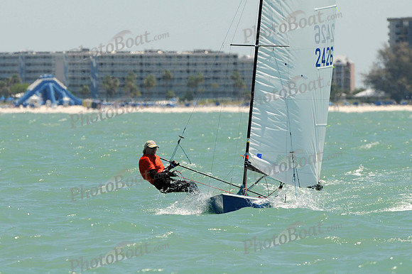 2012 Contender Worlds A 569