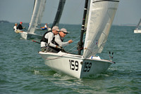 2015 VX1 Winter Series A 264