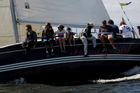2011 Denmark Race 0675