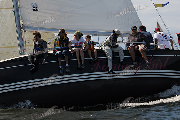 2011 Denmark Race 0675