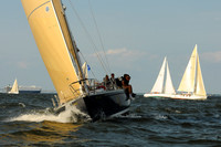 2011 Gov Cup A 1684