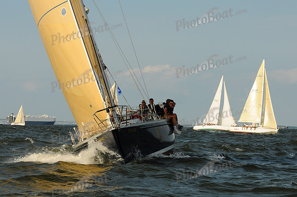 2011 Gov Cup A 1684