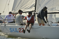 2016-2017 Quantum J70 Winter Series III_0205