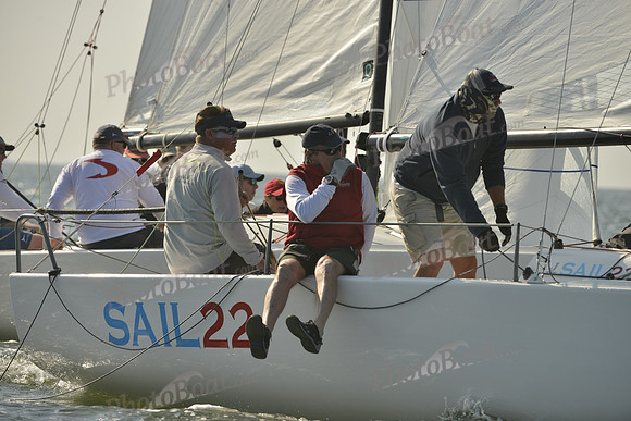 2016-2017 Quantum J70 Winter Series III_0205