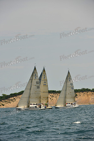 2015 Block Island Race Week K 940