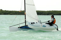 2012 Tradewinds Regatta 646