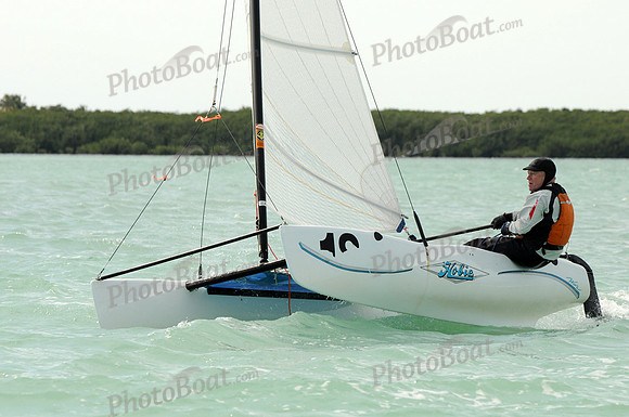 2012 Tradewinds Regatta 646