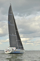 2016 Vineyard Race A_1769