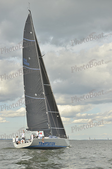 2016 Vineyard Race A_1769
