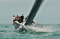 2011_KeyWestRaceWeek_B 231