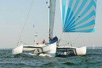 2012 Vineyard Race A 514