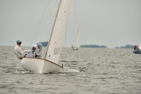 2018 Thistle Nationals A_0893