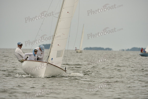 2018 Thistle Nationals A_0893