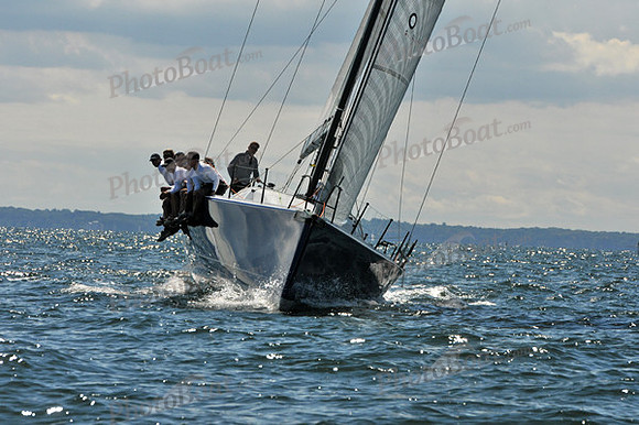 2010 IRC LIS 1132