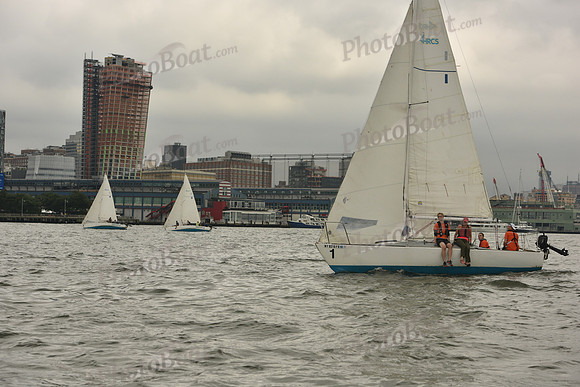 2018 NY Architects Regatta A_1380