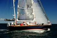 2014 Newport Bermuda A 823
