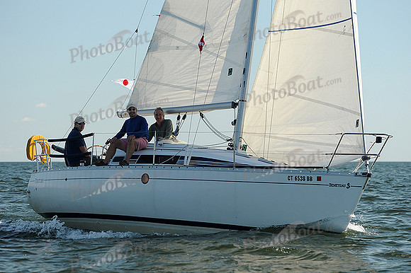 2013 Denmark Race 220