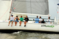 2014 Gov Cup A 2078