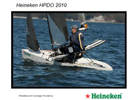 Proof_2010_HPDO_A 105