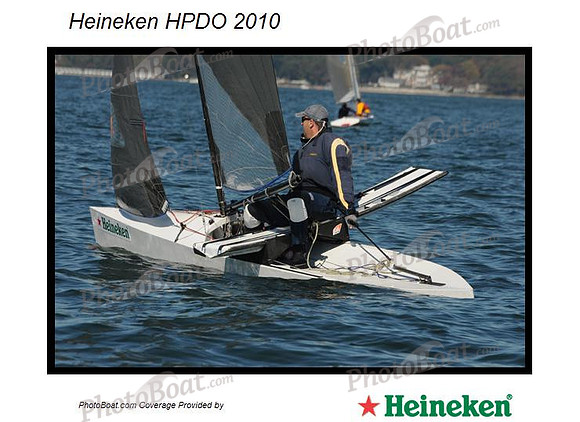 Proof_2010_HPDO_A 105