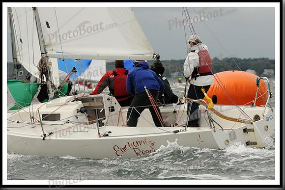 proof_2010_J80_Worlds_E 403