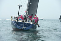 2025 Block Island Race Week A_0033