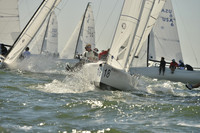 2017 Quantum J70 Midwinters B_0694