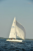 2015 Gov Cup A 1190
