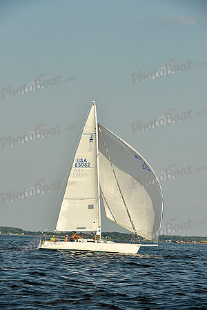 2015 Gov Cup A 1190