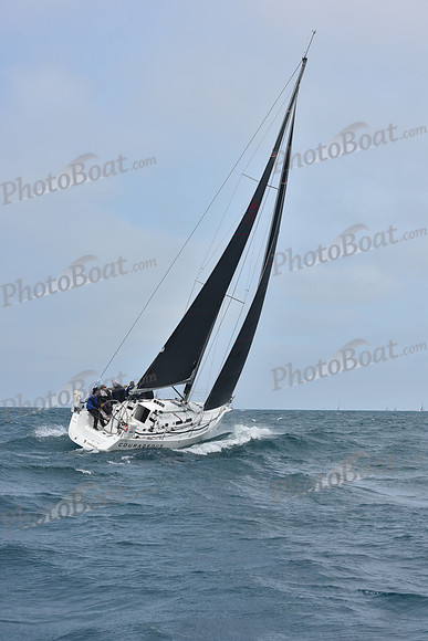 2021 Chicago to Mackinac B_1411