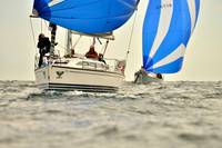 2017 Vineyard Race B_0139