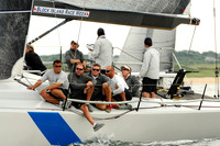 2011 Block Island RW E 294