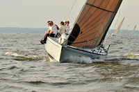 2013 Gov Cup A 2190