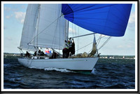 proof_2010_Vineyard_Race_0238