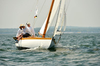 2015 NYYC Annual Regatta E 1126