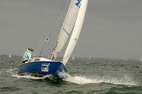 2012 StPete NOOD D 999