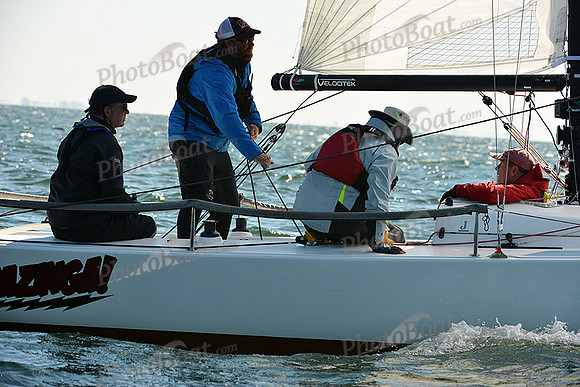 2015 St Pete NOOD C 258