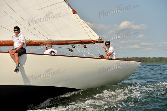 2017 IYRS Classic Yacht Regatta_0836