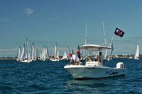 2014 Key West Race Week A 068