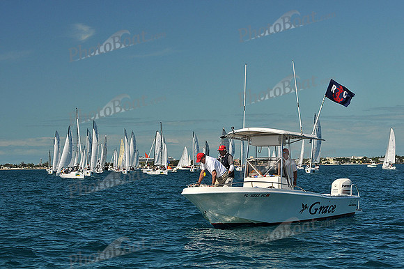 2014 Key West Race Week A 068