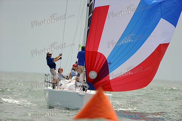2012 Atlantic City RW B 1409