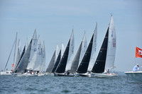 2019 Block Island Race Week K_0068