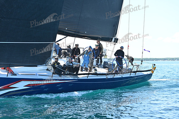 2025 Chicago to Mackinac C_0954