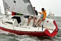 2012 StPete NOOD C 1206