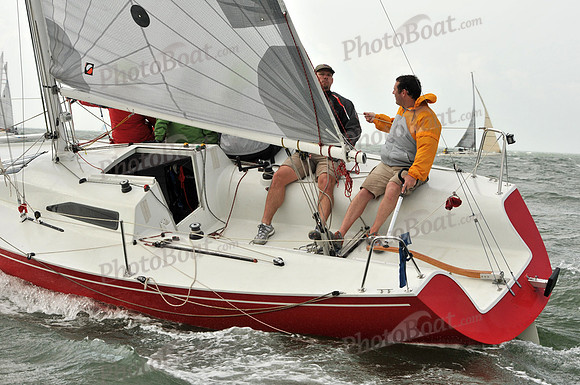 2012 StPete NOOD C 1206