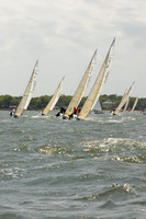 2011_Charleston_RW_B 169