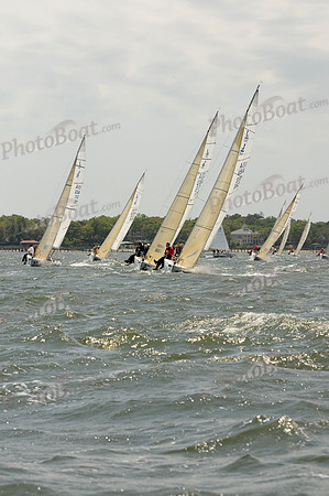 2011_Charleston_RW_B 169