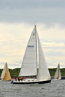 2013 NYYC Annual Regatta A 1924