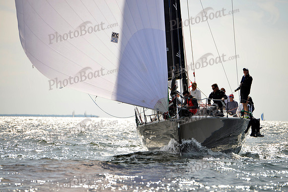 2017 Vineyard Race A_1892