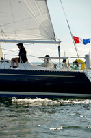 2017 Stamford Denmark Race_0252